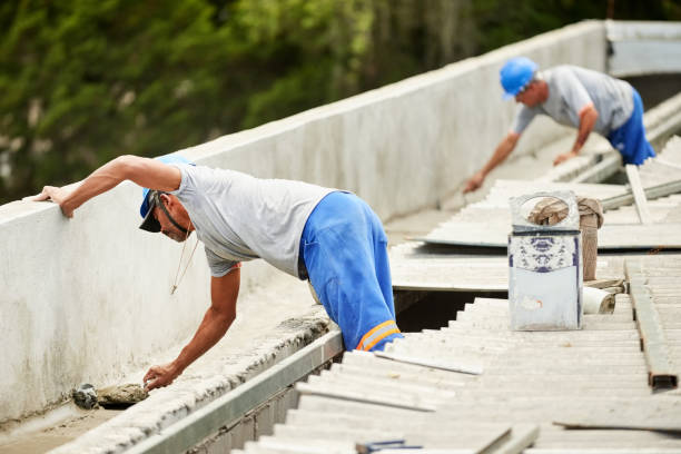 Best Insulation Materials and Products in Mercerville, NJ